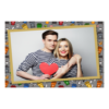 Dzień Recyklingu + śmieci + 605 szary Dzień Recyklingu + śmieci + 605 szary
