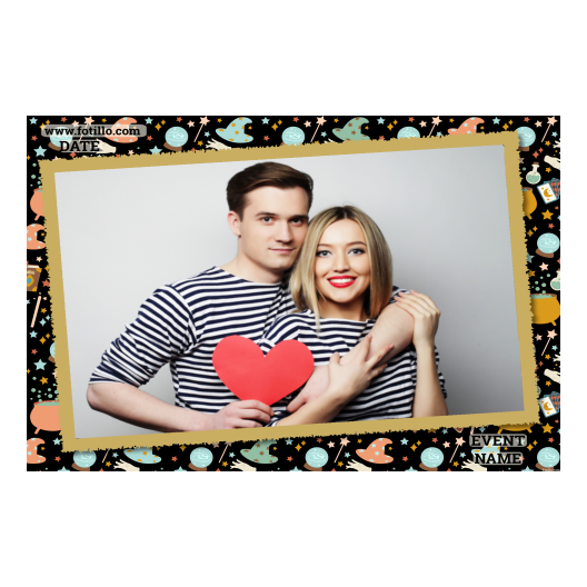 Saint Andrew's Day + stars + 605 black with captions Saint Andrew's Day + stars + 605 black with captions