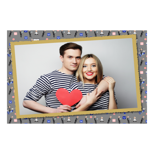 Dzień Przedsiębiorczości Kobiet + ludzie + 605 szary Dzień Przedsiębiorczości Kobiet + ludzie + 605 szary