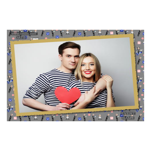 Dzień Przedsiębiorczości Kobiet + ludzie + 605 szary z podpisami Dzień Przedsiębiorczości Kobiet + ludzie + 605 szary z podpisami