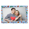 605-1-H-191-Lumberjack_Day-249
