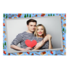 605-1-H-191-Lumberjack_Day-249T