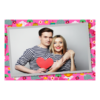 605-1-H-191-Singles_Day-222