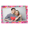 605-1-H-191-Singles_Day-222T
