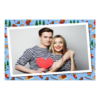 605-1-H-255-Lumberjack_Day-249