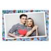 605-1-H-255-Lumberjack_Day-249T