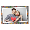 Dzień Recyklingu + śmieci + 605 szary Dzień Recyklingu + śmieci + 605 szary
