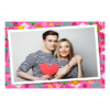 605-1-H-255-Singles_Day-222