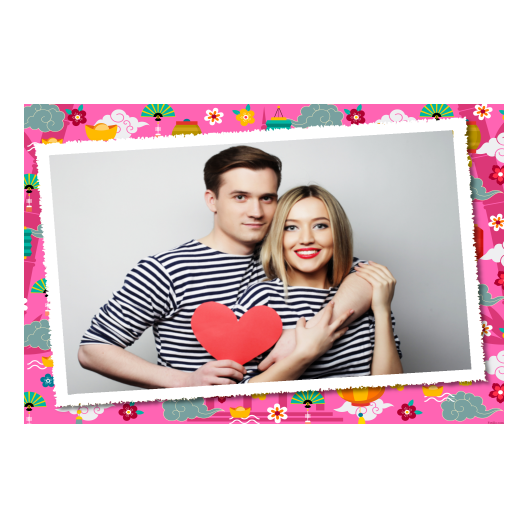 605-1-H-255-Singles_Day-222
