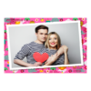 605-1-H-255-Singles_Day-222T