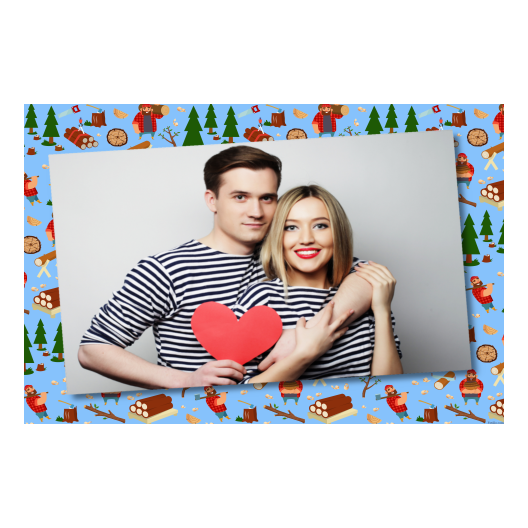 605-1-H-BR-Lumberjack_Day-249