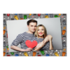Dzień Recyklingu + śmieci + 605 szary Dzień Recyklingu + śmieci + 605 szary