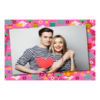 605-1-H-BR-Singles_Day-222