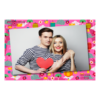 605-1-H-BR-Singles_Day-222T