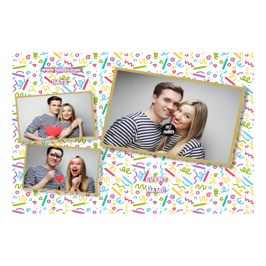 Crayon Day + dots and colors + 606 white with captions Crayon Day + dots and colors + 606 white with captions