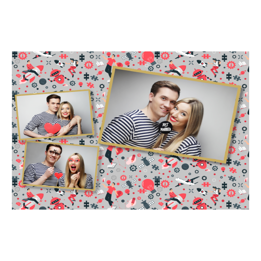 Inventors' Day + puzzels and planes + 606 gray Inventors' Day + puzzels and planes + 606 gray