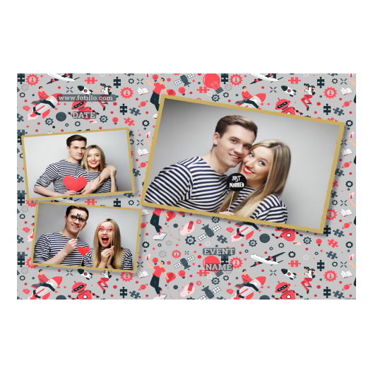 Inventors' Day + puzzels and planes + 606 gray with captions Inventors' Day + puzzels and planes + 606 gray with captions