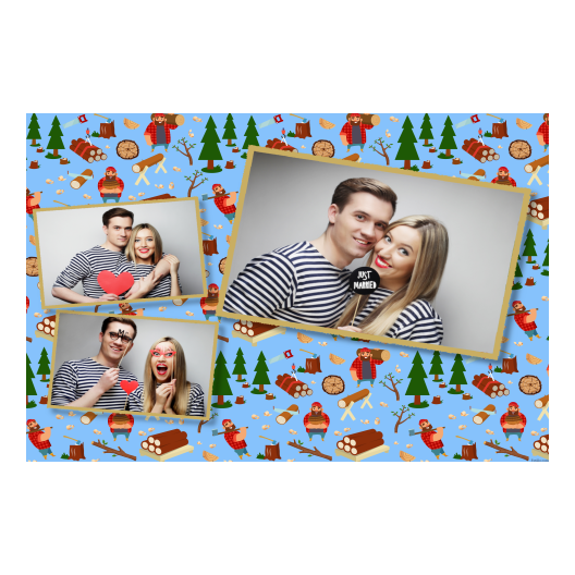 606-3-HHH-146-Lumberjack_Day-249