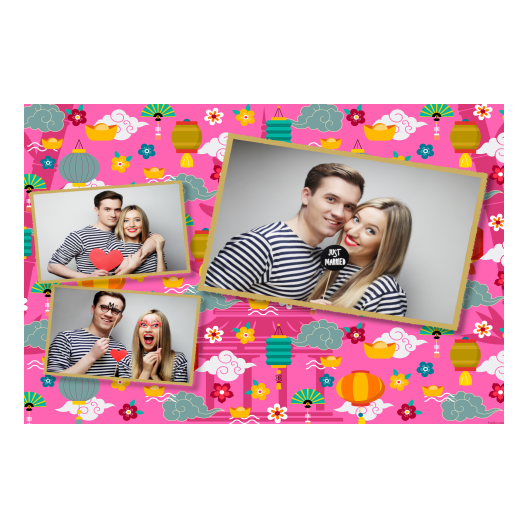 606-3-HHH-146-Singles_Day-222