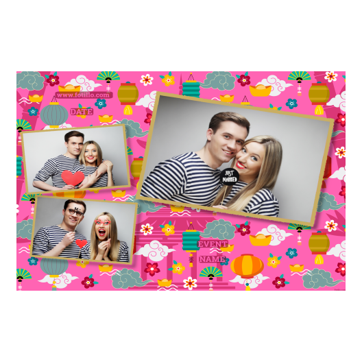 606-3-HHH-146-Singles_Day-222T