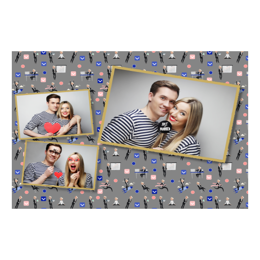 Dzień Przedsiębiorczości Kobiet + ludzie + 606 szary Dzień Przedsiębiorczości Kobiet + ludzie + 606 szary