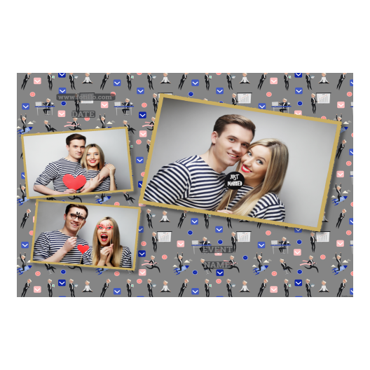 Dzień Przedsiębiorczości Kobiet + ludzie + 606 szary z podpisami Dzień Przedsiębiorczości Kobiet + ludzie + 606 szary z podpisami