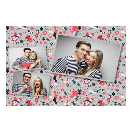 Inventors' Day + puzzels and planes + 606 gray Inventors' Day + puzzels and planes + 606 gray