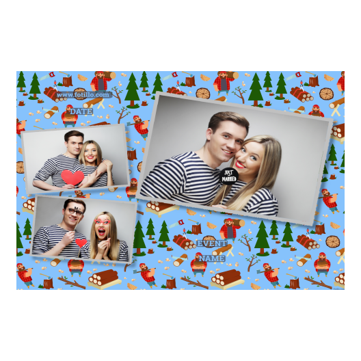 606-3-HHH-191-Lumberjack_Day-249T
