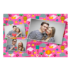 606-3-HHH-191-Singles_Day-222