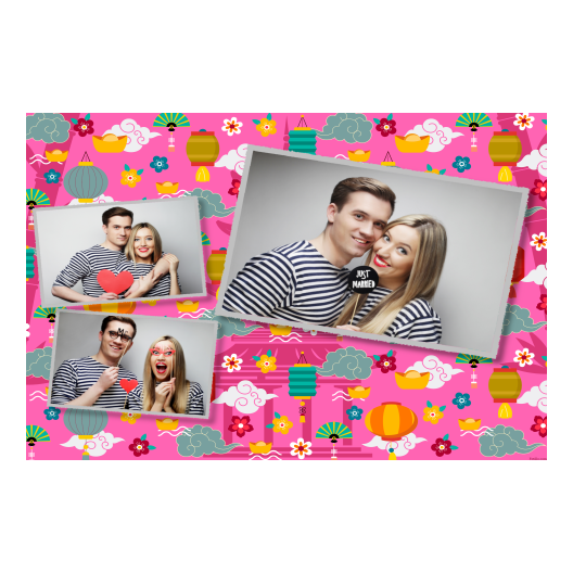 606-3-HHH-191-Singles_Day-222