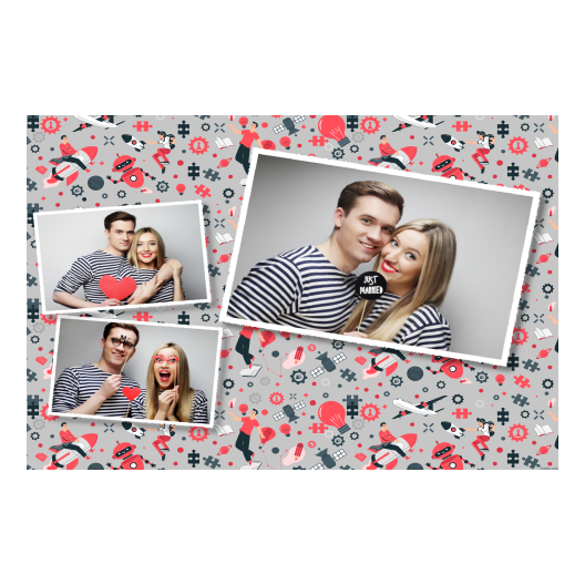 Inventors' Day + puzzels and planes + 606 gray Inventors' Day + puzzels and planes + 606 gray