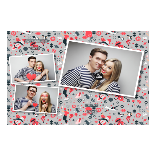 Inventors' Day + puzzels and planes + 606 gray with captions Inventors' Day + puzzels and planes + 606 gray with captions