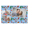 606-3-HHH-255-Lumberjack_Day-249