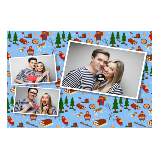 606-3-HHH-255-Lumberjack_Day-249