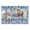 606-3-HHH-255-Lumberjack_Day-249T