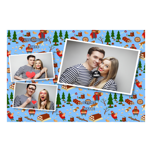606-3-HHH-255-Lumberjack_Day-249T