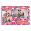 606-3-HHH-255-Singles_Day-222