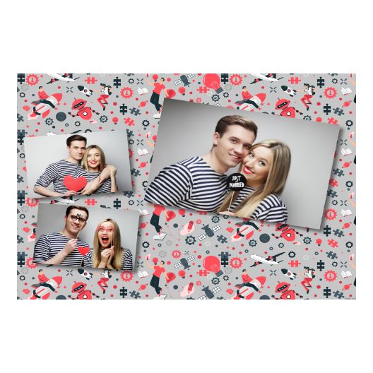 Inventors' Day + puzzels and planes + 606 gray Inventors' Day + puzzels and planes + 606 gray