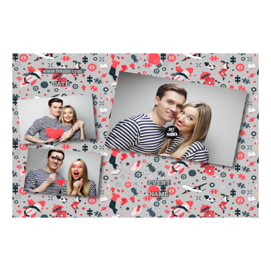 Inventors' Day + puzzels and planes + 606 gray with captions Inventors' Day + puzzels and planes + 606 gray with captions