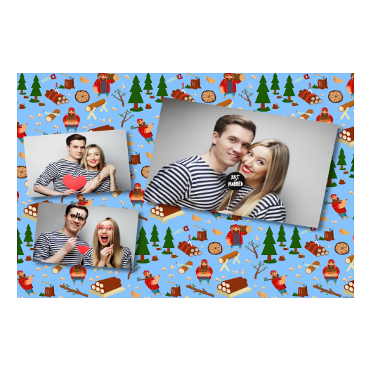606-3-HHH-BR-Lumberjack_Day-249