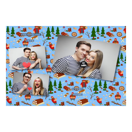 606-3-HHH-BR-Lumberjack_Day-249T
