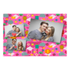 606-3-HHH-BR-Singles_Day-222