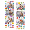 102-3-HHH-BR-DIY_Day-255