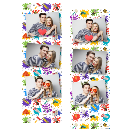 102-3-HHH-BR-DIY_Day-255