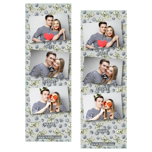 102-3-HHH-BR-National_Coin_Week-127T