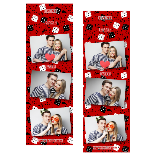 103-3-HHH-BR-Dice_Day-144T