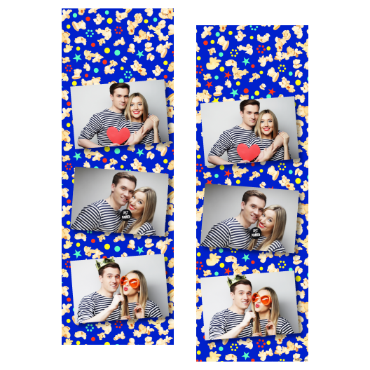 103-3-HHH-BR-Popcorn_Day-121