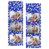 103-3-HHH-BR-Popcorn_Day-121T