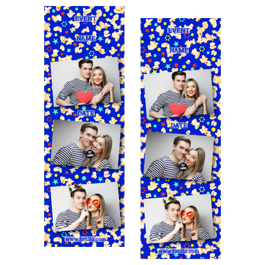 103-3-HHH-BR-Popcorn_Day-121T