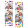 104-3-HHH-BR-DIY_Day-255